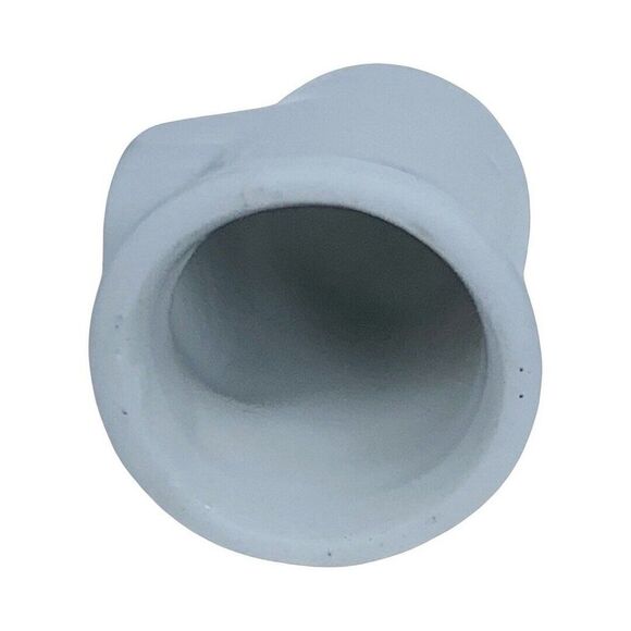 VTG HHH Metrodome Minneapolis Minnesota Bone China Sewing Thimble 1" Collectable - Picture 7 of 7